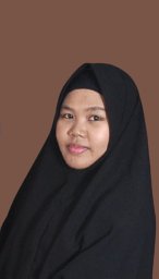 Nanang Sahriana