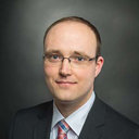 Roland Roesch