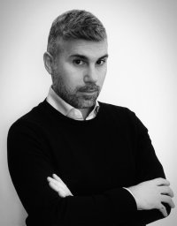 Salvato Gerardo