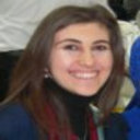 Fatma Can
