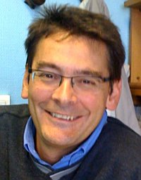 S. Thorimbert