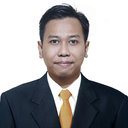 Kidung Tirtayasa Putra Pangestu