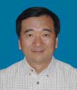 Yong Yang