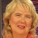 Susan A. Macmanus