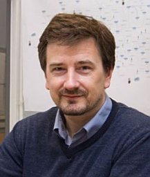 G. A. Andrianov