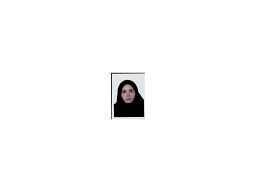 Razieh Pourahmad Jaktaji