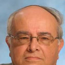 Moshe Kapon