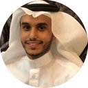Ahmed Alharbi