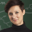 Mascha Pusnik