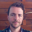 Olivier Vrielynck