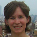 Michela Pievani