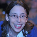 Simone Albrecht