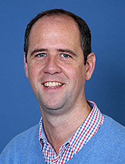 Chris R. Stokes (Chris Stokes)