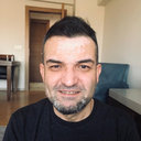 Serkan Torun