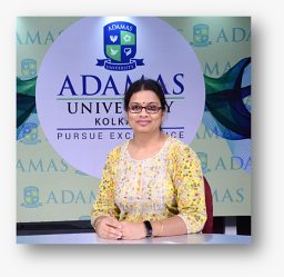 Piyali Das