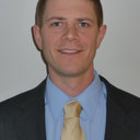 John Schiel