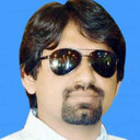 Rashid Iqbal
