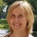 Camilla Schalin-Jantti