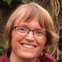 Susanna Rutledge-Jonker