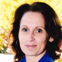 Karen McConalogue