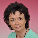 Beate Oswald-Tranta
