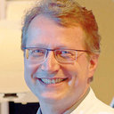 Michael Reinhardt