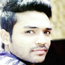 Md Shadidul Islam