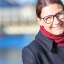 Anna Herminghaus