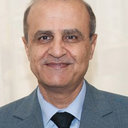 Hussam Al Soub