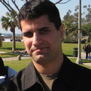 Adam W. Stivers