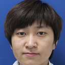Huiying li