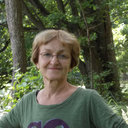 Grazyna Olszowska