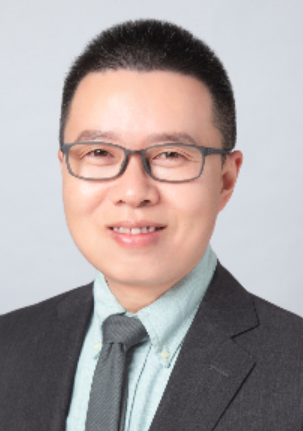 Yong Tan