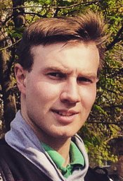 Konstantin Paliienko