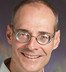 Douglas L Jones