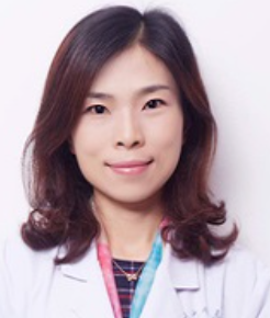 Jiaheng Li