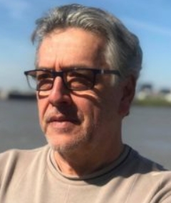 Antonio Luiz Braga