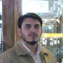 Seyed Mojtaba Rezaei Sani