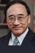 Xiaoming Xu
