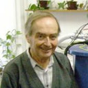 B. Leontic