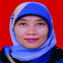 Yuyun Lisnawati