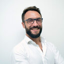 Alessio Viticchie