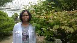 Singh Manjulata