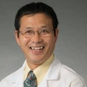 Yaowei Kang