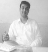 Nitin Singh