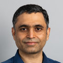 Karanvir Saini