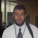 Mohamed Amine Zenasni