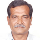 A. Varada Reddy