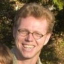 Greg Klunder