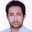 Ali Mohammad Amani
